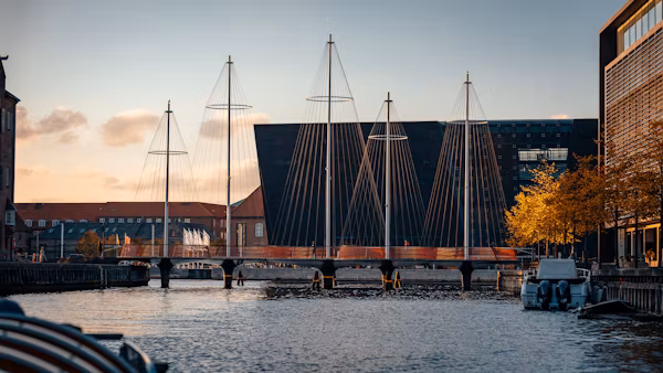 Aurö