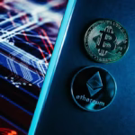 Crypto30x.com Blockchain