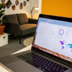 Whychoosepro com